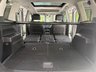 USED 2021 70 VOLKSWAGEN TOURAN 1.5 TSI EVO SE Family MPV 5dr Petrol Manual Euro 6 (s/s) (150 ps) PURE WHITE / BLACK LASANO CLOTH TRIM / PANORAMIC GLASS SUNROOF / DUAL ZONE CLIMATE / ELECTRIC WINDOWS / MIRRORS / AUTO LIGHTS / FRONT ASSIST / ADAPTIVE CRUISE / SATNAV / DAB FM TUNER / USB / BLUETOOTH / FRONT AND REAR PARKING SENSORS / PRIVACY GLASS / 16" ALLOY WHEELS / SERVICE HISTORY