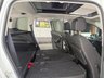 USED 2021 70 VOLKSWAGEN TOURAN 1.5 TSI EVO SE Family MPV 5dr Petrol Manual Euro 6 (s/s) (150 ps) PURE WHITE / BLACK LASANO CLOTH TRIM / PANORAMIC GLASS SUNROOF / DUAL ZONE CLIMATE / ELECTRIC WINDOWS / MIRRORS / AUTO LIGHTS / FRONT ASSIST / ADAPTIVE CRUISE / SATNAV / DAB FM TUNER / USB / BLUETOOTH / FRONT AND REAR PARKING SENSORS / PRIVACY GLASS / 16" ALLOY WHEELS / SERVICE HISTORY