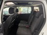 USED 2021 70 VOLKSWAGEN TOURAN 1.5 TSI EVO SE Family MPV 5dr Petrol Manual Euro 6 (s/s) (150 ps) PURE WHITE / BLACK LASANO CLOTH TRIM / PANORAMIC GLASS SUNROOF / DUAL ZONE CLIMATE / ELECTRIC WINDOWS / MIRRORS / AUTO LIGHTS / FRONT ASSIST / ADAPTIVE CRUISE / SATNAV / DAB FM TUNER / USB / BLUETOOTH / FRONT AND REAR PARKING SENSORS / PRIVACY GLASS / 16" ALLOY WHEELS / SERVICE HISTORY