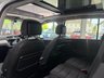 USED 2021 70 VOLKSWAGEN TOURAN 1.5 TSI EVO SE Family MPV 5dr Petrol Manual Euro 6 (s/s) (150 ps) PURE WHITE / BLACK LASANO CLOTH TRIM / PANORAMIC GLASS SUNROOF / DUAL ZONE CLIMATE / ELECTRIC WINDOWS / MIRRORS / AUTO LIGHTS / FRONT ASSIST / ADAPTIVE CRUISE / SATNAV / DAB FM TUNER / USB / BLUETOOTH / FRONT AND REAR PARKING SENSORS / PRIVACY GLASS / 16" ALLOY WHEELS / SERVICE HISTORY