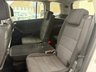 USED 2021 70 VOLKSWAGEN TOURAN 1.5 TSI EVO SE Family MPV 5dr Petrol Manual Euro 6 (s/s) (150 ps) PURE WHITE / BLACK LASANO CLOTH TRIM / PANORAMIC GLASS SUNROOF / DUAL ZONE CLIMATE / ELECTRIC WINDOWS / MIRRORS / AUTO LIGHTS / FRONT ASSIST / ADAPTIVE CRUISE / SATNAV / DAB FM TUNER / USB / BLUETOOTH / FRONT AND REAR PARKING SENSORS / PRIVACY GLASS / 16" ALLOY WHEELS / SERVICE HISTORY