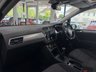 USED 2021 70 VOLKSWAGEN TOURAN 1.5 TSI EVO SE Family MPV 5dr Petrol Manual Euro 6 (s/s) (150 ps) PURE WHITE / BLACK LASANO CLOTH TRIM / PANORAMIC GLASS SUNROOF / DUAL ZONE CLIMATE / ELECTRIC WINDOWS / MIRRORS / AUTO LIGHTS / FRONT ASSIST / ADAPTIVE CRUISE / SATNAV / DAB FM TUNER / USB / BLUETOOTH / FRONT AND REAR PARKING SENSORS / PRIVACY GLASS / 16" ALLOY WHEELS / SERVICE HISTORY