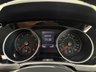 USED 2021 70 VOLKSWAGEN TOURAN 1.5 TSI EVO SE Family MPV 5dr Petrol Manual Euro 6 (s/s) (150 ps) PURE WHITE / BLACK LASANO CLOTH TRIM / PANORAMIC GLASS SUNROOF / DUAL ZONE CLIMATE / ELECTRIC WINDOWS / MIRRORS / AUTO LIGHTS / FRONT ASSIST / ADAPTIVE CRUISE / SATNAV / DAB FM TUNER / USB / BLUETOOTH / FRONT AND REAR PARKING SENSORS / PRIVACY GLASS / 16" ALLOY WHEELS / SERVICE HISTORY