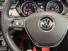 USED 2021 70 VOLKSWAGEN TOURAN 1.5 TSI EVO SE Family MPV 5dr Petrol Manual Euro 6 (s/s) (150 ps) PURE WHITE / BLACK LASANO CLOTH TRIM / PANORAMIC GLASS SUNROOF / DUAL ZONE CLIMATE / ELECTRIC WINDOWS / MIRRORS / AUTO LIGHTS / FRONT ASSIST / ADAPTIVE CRUISE / SATNAV / DAB FM TUNER / USB / BLUETOOTH / FRONT AND REAR PARKING SENSORS / PRIVACY GLASS / 16" ALLOY WHEELS / SERVICE HISTORY