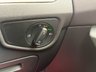 USED 2021 70 VOLKSWAGEN TOURAN 1.5 TSI EVO SE Family MPV 5dr Petrol Manual Euro 6 (s/s) (150 ps) PURE WHITE / BLACK LASANO CLOTH TRIM / PANORAMIC GLASS SUNROOF / DUAL ZONE CLIMATE / ELECTRIC WINDOWS / MIRRORS / AUTO LIGHTS / FRONT ASSIST / ADAPTIVE CRUISE / SATNAV / DAB FM TUNER / USB / BLUETOOTH / FRONT AND REAR PARKING SENSORS / PRIVACY GLASS / 16" ALLOY WHEELS / SERVICE HISTORY