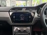 USED 2021 70 VOLKSWAGEN TOURAN 1.5 TSI EVO SE Family MPV 5dr Petrol Manual Euro 6 (s/s) (150 ps) PURE WHITE / BLACK LASANO CLOTH TRIM / PANORAMIC GLASS SUNROOF / DUAL ZONE CLIMATE / ELECTRIC WINDOWS / MIRRORS / AUTO LIGHTS / FRONT ASSIST / ADAPTIVE CRUISE / SATNAV / DAB FM TUNER / USB / BLUETOOTH / FRONT AND REAR PARKING SENSORS / PRIVACY GLASS / 16" ALLOY WHEELS / SERVICE HISTORY