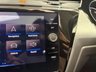USED 2021 70 VOLKSWAGEN TOURAN 1.5 TSI EVO SE Family MPV 5dr Petrol Manual Euro 6 (s/s) (150 ps) PURE WHITE / BLACK LASANO CLOTH TRIM / PANORAMIC GLASS SUNROOF / DUAL ZONE CLIMATE / ELECTRIC WINDOWS / MIRRORS / AUTO LIGHTS / FRONT ASSIST / ADAPTIVE CRUISE / SATNAV / DAB FM TUNER / USB / BLUETOOTH / FRONT AND REAR PARKING SENSORS / PRIVACY GLASS / 16" ALLOY WHEELS / SERVICE HISTORY