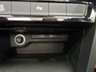 USED 2021 70 VOLKSWAGEN TOURAN 1.5 TSI EVO SE Family MPV 5dr Petrol Manual Euro 6 (s/s) (150 ps) PURE WHITE / BLACK LASANO CLOTH TRIM / PANORAMIC GLASS SUNROOF / DUAL ZONE CLIMATE / ELECTRIC WINDOWS / MIRRORS / AUTO LIGHTS / FRONT ASSIST / ADAPTIVE CRUISE / SATNAV / DAB FM TUNER / USB / BLUETOOTH / FRONT AND REAR PARKING SENSORS / PRIVACY GLASS / 16" ALLOY WHEELS / SERVICE HISTORY