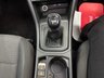 USED 2021 70 VOLKSWAGEN TOURAN 1.5 TSI EVO SE Family MPV 5dr Petrol Manual Euro 6 (s/s) (150 ps) PURE WHITE / BLACK LASANO CLOTH TRIM / PANORAMIC GLASS SUNROOF / DUAL ZONE CLIMATE / ELECTRIC WINDOWS / MIRRORS / AUTO LIGHTS / FRONT ASSIST / ADAPTIVE CRUISE / SATNAV / DAB FM TUNER / USB / BLUETOOTH / FRONT AND REAR PARKING SENSORS / PRIVACY GLASS / 16" ALLOY WHEELS / SERVICE HISTORY