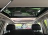USED 2021 70 VOLKSWAGEN TOURAN 1.5 TSI EVO SE Family MPV 5dr Petrol Manual Euro 6 (s/s) (150 ps) PURE WHITE / BLACK LASANO CLOTH TRIM / PANORAMIC GLASS SUNROOF / DUAL ZONE CLIMATE / ELECTRIC WINDOWS / MIRRORS / AUTO LIGHTS / FRONT ASSIST / ADAPTIVE CRUISE / SATNAV / DAB FM TUNER / USB / BLUETOOTH / FRONT AND REAR PARKING SENSORS / PRIVACY GLASS / 16" ALLOY WHEELS / SERVICE HISTORY