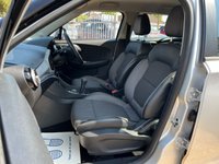 USED 2020 20 MG MG3 1.5 VTi-TECH Exclusive Hatchback 5dr Petrol Manual Euro 6 (s/s) (106 ps) Full Service History Low Miles