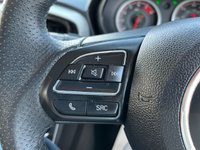 USED 2020 20 MG MG3 1.5 VTi-TECH Exclusive Hatchback 5dr Petrol Manual Euro 6 (s/s) (106 ps) Full Service History Low Miles