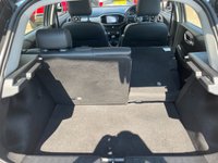 USED 2020 20 MG MG3 1.5 VTi-TECH Exclusive Hatchback 5dr Petrol Manual Euro 6 (s/s) (106 ps) Full Service History Low Miles