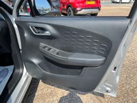 USED 2020 20 MG MG3 1.5 VTi-TECH Exclusive Hatchback 5dr Petrol Manual Euro 6 (s/s) (106 ps) Full Service History Low Miles