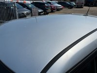 USED 2020 20 MG MG3 1.5 VTi-TECH Exclusive Hatchback 5dr Petrol Manual Euro 6 (s/s) (106 ps) Full Service History Low Miles