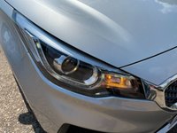 USED 2020 20 MG MG3 1.5 VTi-TECH Exclusive Hatchback 5dr Petrol Manual Euro 6 (s/s) (106 ps) Full Service History Low Miles