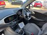 USED 2020 20 MG MG3 1.5 VTi-TECH Exclusive Hatchback 5dr Petrol Manual Euro 6 (s/s) (106 ps) Full Service History Low Miles
