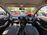 USED 2020 20 MG MG3 1.5 VTi-TECH Exclusive Hatchback 5dr Petrol Manual Euro 6 (s/s) (106 ps) Full Service History Low Miles