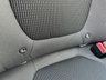 USED 2020 20 MG MG3 1.5 VTi-TECH Exclusive Hatchback 5dr Petrol Manual Euro 6 (s/s) (106 ps) Full Service History Low Miles