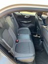 USED 2020 20 MG MG3 1.5 VTi-TECH Exclusive Hatchback 5dr Petrol Manual Euro 6 (s/s) (106 ps) Full Service History Low Miles
