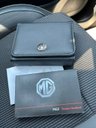 USED 2020 20 MG MG3 1.5 VTi-TECH Exclusive Hatchback 5dr Petrol Manual Euro 6 (s/s) (106 ps) Full Service History Low Miles