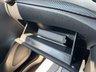 USED 2020 20 MG MG3 1.5 VTi-TECH Exclusive Hatchback 5dr Petrol Manual Euro 6 (s/s) (106 ps) Full Service History Low Miles