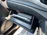 USED 2020 20 MG MG3 1.5 VTi-TECH Exclusive Hatchback 5dr Petrol Manual Euro 6 (s/s) (106 ps) Full Service History Low Miles