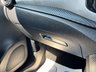 USED 2020 20 MG MG3 1.5 VTi-TECH Exclusive Hatchback 5dr Petrol Manual Euro 6 (s/s) (106 ps) Full Service History Low Miles