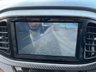 USED 2020 20 MG MG3 1.5 VTi-TECH Exclusive Hatchback 5dr Petrol Manual Euro 6 (s/s) (106 ps) Full Service History Low Miles