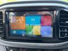 USED 2020 20 MG MG3 1.5 VTi-TECH Exclusive Hatchback 5dr Petrol Manual Euro 6 (s/s) (106 ps) Full Service History Low Miles
