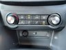 USED 2020 20 MG MG3 1.5 VTi-TECH Exclusive Hatchback 5dr Petrol Manual Euro 6 (s/s) (106 ps) Full Service History Low Miles