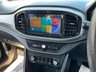 USED 2020 20 MG MG3 1.5 VTi-TECH Exclusive Hatchback 5dr Petrol Manual Euro 6 (s/s) (106 ps) Full Service History Low Miles