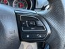 USED 2020 20 MG MG3 1.5 VTi-TECH Exclusive Hatchback 5dr Petrol Manual Euro 6 (s/s) (106 ps) Full Service History Low Miles