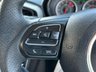 USED 2020 20 MG MG3 1.5 VTi-TECH Exclusive Hatchback 5dr Petrol Manual Euro 6 (s/s) (106 ps) Full Service History Low Miles