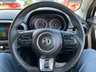 USED 2020 20 MG MG3 1.5 VTi-TECH Exclusive Hatchback 5dr Petrol Manual Euro 6 (s/s) (106 ps) Full Service History Low Miles