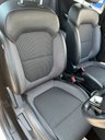USED 2020 20 MG MG3 1.5 VTi-TECH Exclusive Hatchback 5dr Petrol Manual Euro 6 (s/s) (106 ps) Full Service History Low Miles