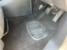 USED 2020 20 MG MG3 1.5 VTi-TECH Exclusive Hatchback 5dr Petrol Manual Euro 6 (s/s) (106 ps) Full Service History Low Miles