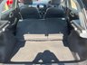 USED 2020 20 MG MG3 1.5 VTi-TECH Exclusive Hatchback 5dr Petrol Manual Euro 6 (s/s) (106 ps) Full Service History Low Miles