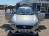 USED 2020 20 MG MG3 1.5 VTi-TECH Exclusive Hatchback 5dr Petrol Manual Euro 6 (s/s) (106 ps) Full Service History Low Miles