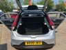 USED 2020 20 MG MG3 1.5 VTi-TECH Exclusive Hatchback 5dr Petrol Manual Euro 6 (s/s) (106 ps) Full Service History Low Miles
