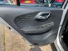 USED 2020 20 MG MG3 1.5 VTi-TECH Exclusive Hatchback 5dr Petrol Manual Euro 6 (s/s) (106 ps) Full Service History Low Miles