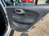USED 2020 20 MG MG3 1.5 VTi-TECH Exclusive Hatchback 5dr Petrol Manual Euro 6 (s/s) (106 ps) Full Service History Low Miles