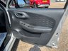 USED 2020 20 MG MG3 1.5 VTi-TECH Exclusive Hatchback 5dr Petrol Manual Euro 6 (s/s) (106 ps) Full Service History Low Miles