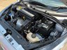 USED 2020 20 MG MG3 1.5 VTi-TECH Exclusive Hatchback 5dr Petrol Manual Euro 6 (s/s) (106 ps) Full Service History Low Miles