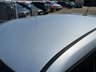 USED 2020 20 MG MG3 1.5 VTi-TECH Exclusive Hatchback 5dr Petrol Manual Euro 6 (s/s) (106 ps) Full Service History Low Miles