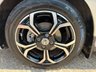 USED 2020 20 MG MG3 1.5 VTi-TECH Exclusive Hatchback 5dr Petrol Manual Euro 6 (s/s) (106 ps) Full Service History Low Miles