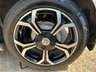 USED 2020 20 MG MG3 1.5 VTi-TECH Exclusive Hatchback 5dr Petrol Manual Euro 6 (s/s) (106 ps) Full Service History Low Miles