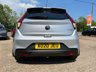 USED 2020 20 MG MG3 1.5 VTi-TECH Exclusive Hatchback 5dr Petrol Manual Euro 6 (s/s) (106 ps) Full Service History Low Miles