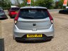 USED 2020 20 MG MG3 1.5 VTi-TECH Exclusive Hatchback 5dr Petrol Manual Euro 6 (s/s) (106 ps) Full Service History Low Miles