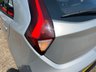 USED 2020 20 MG MG3 1.5 VTi-TECH Exclusive Hatchback 5dr Petrol Manual Euro 6 (s/s) (106 ps) Full Service History Low Miles
